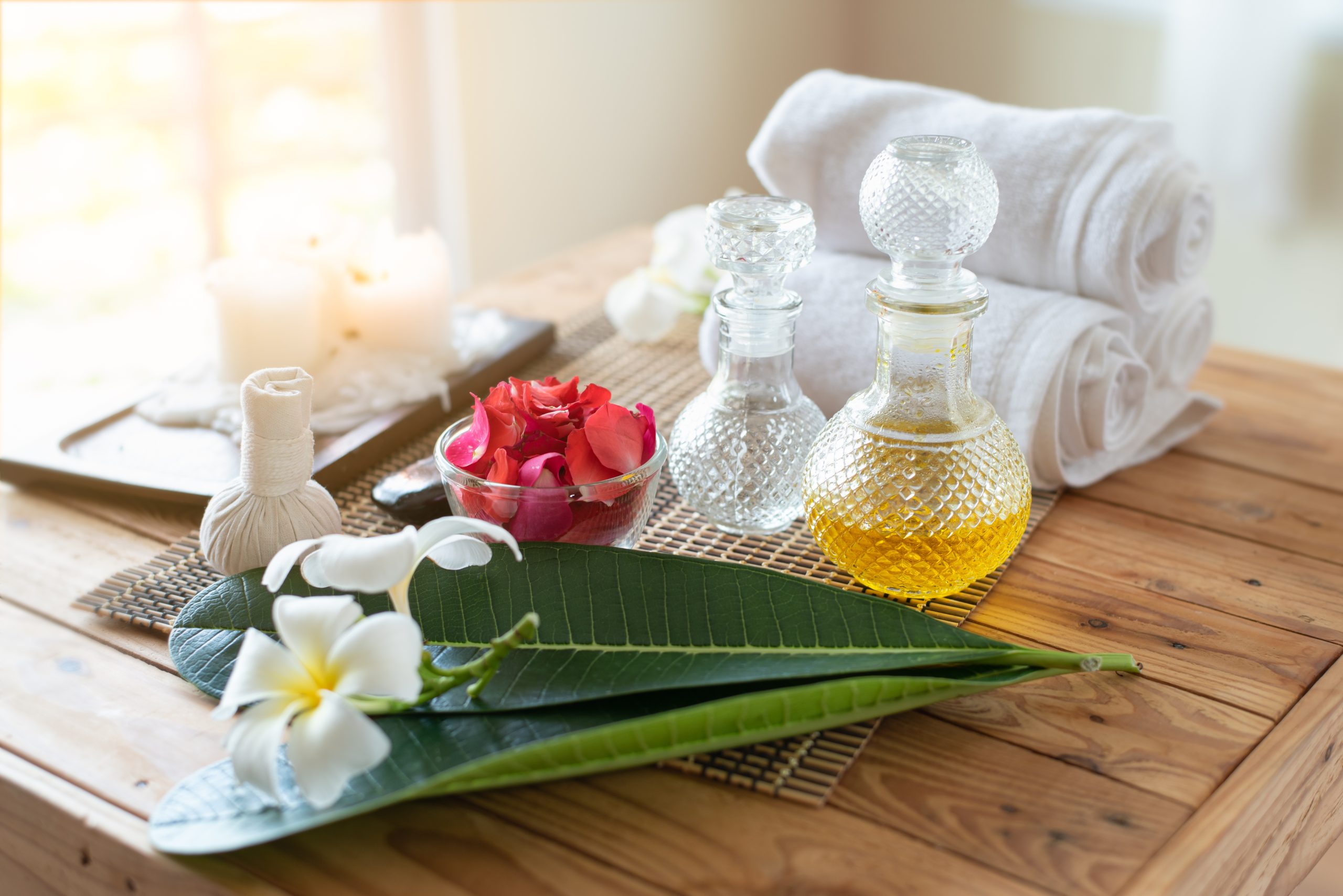 코랄홈케어 프로필