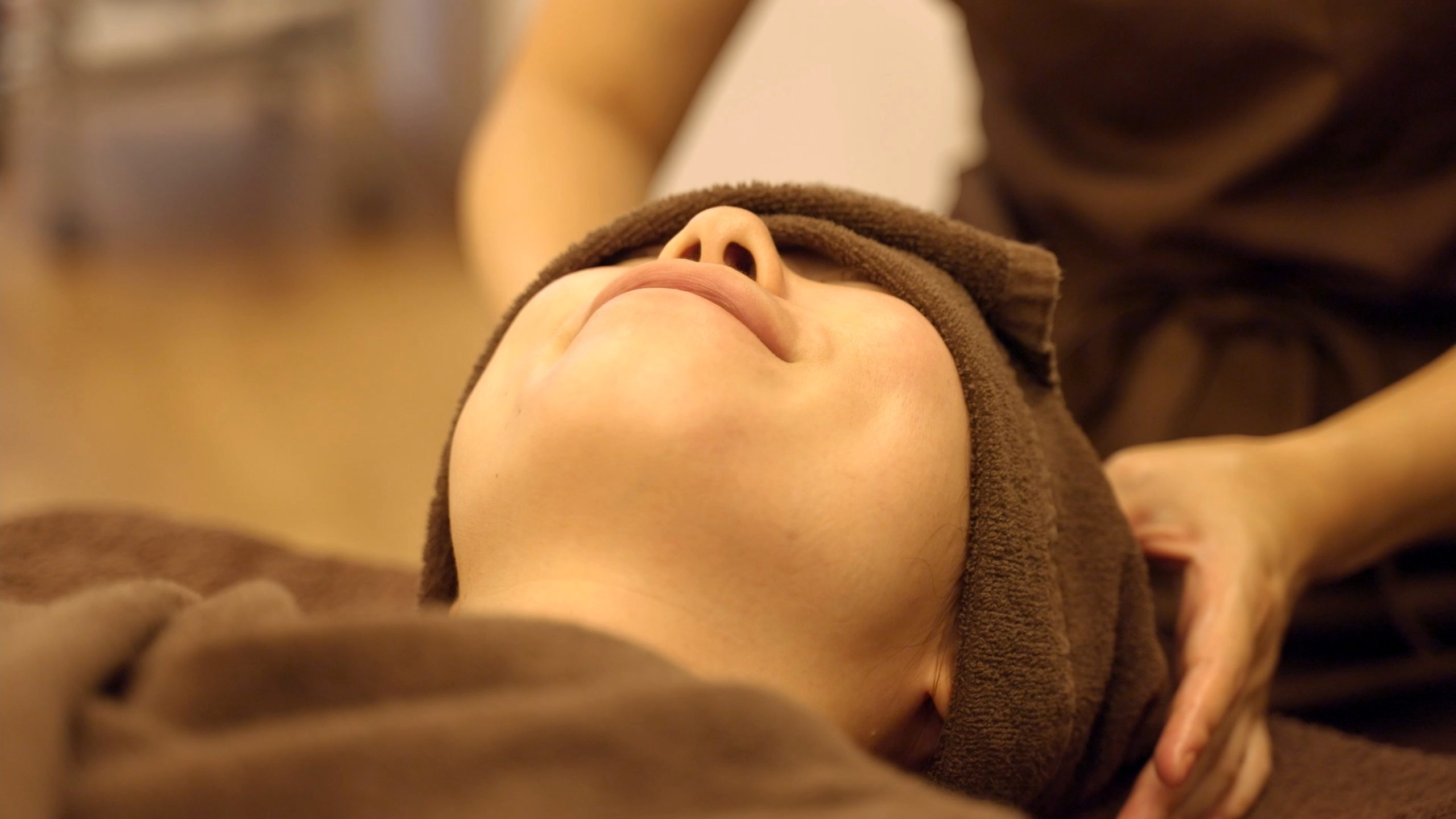 선셋커플홈케어 프로필