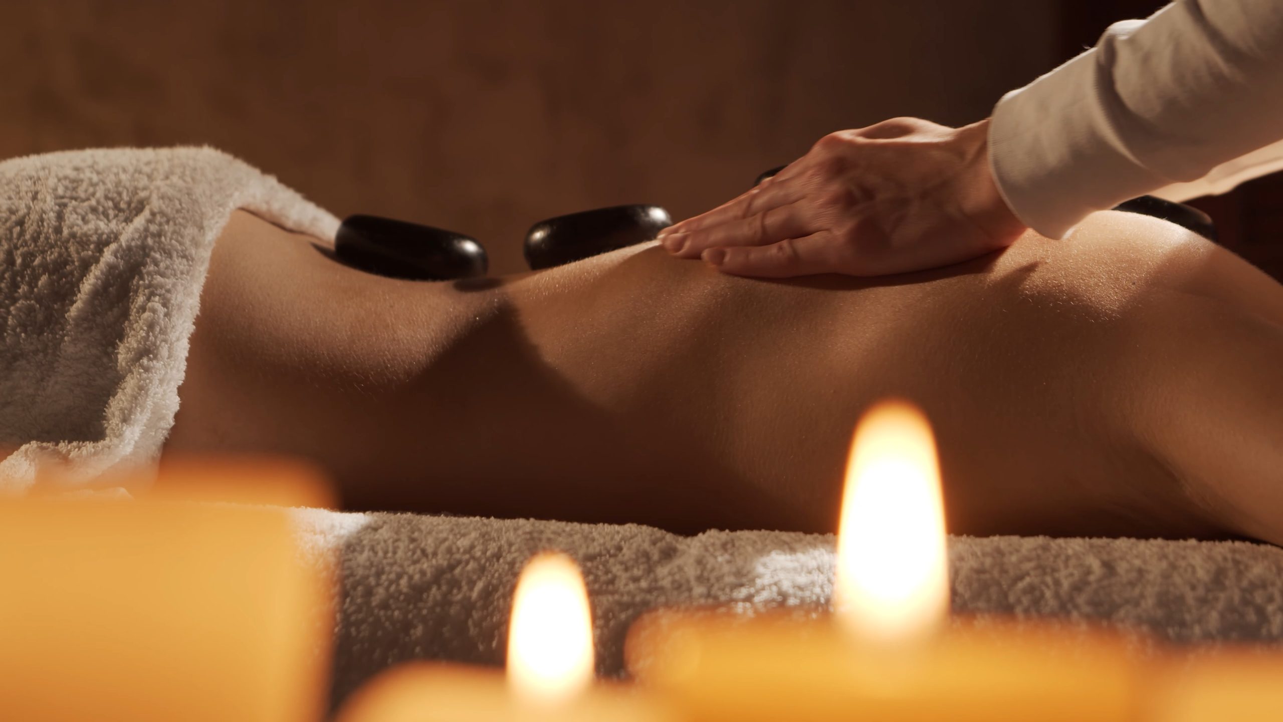 아일랜드홈케어 프로필