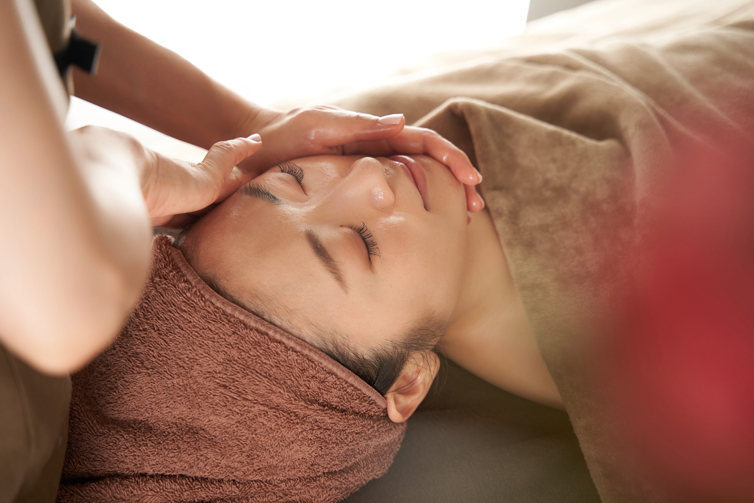 제주출장안마 애플홈케어