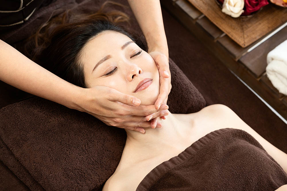 서귀포출장마사지 비타민출장